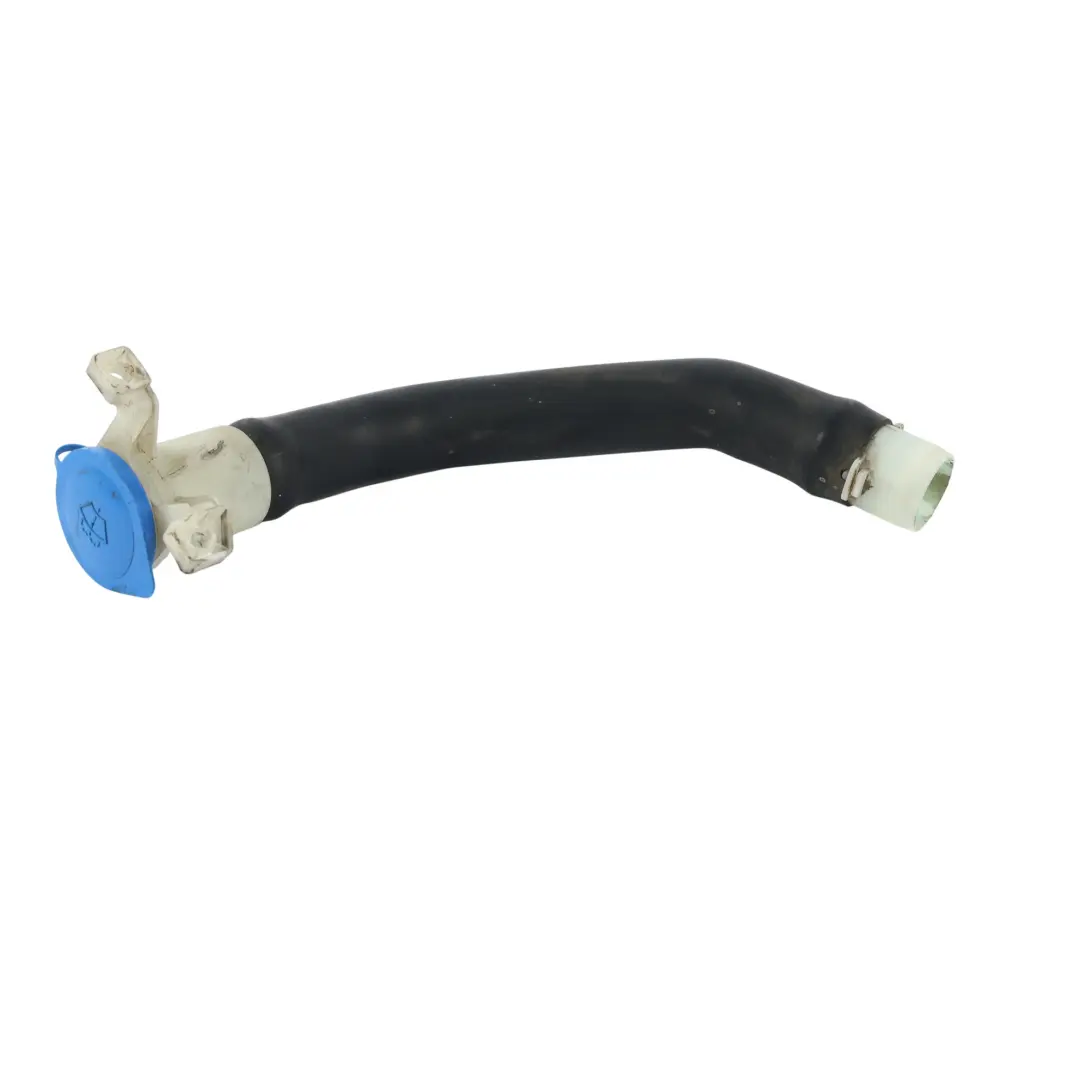 Land Rover Freelander L314 Scheibenwascher Rohr Kappe - SKU DMF100240 - Teilenummer DMF100240