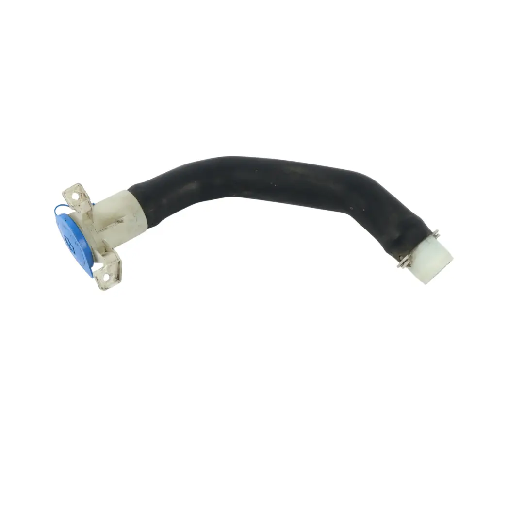 Land Rover Freelander L314 Tapa Tubo Llenado Lavaparabrisas - SKU DMF100240 - Número de pieza DMF100240