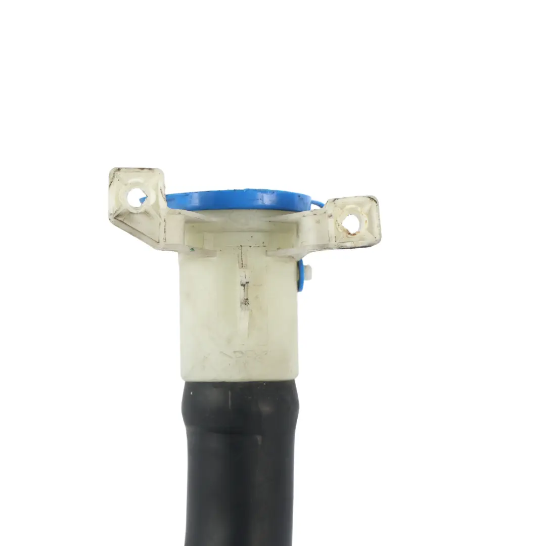 Land Rover Freelander L314 Tapa Tubo Llenado Lavaparabrisas - SKU DMF100240 - Número de pieza DMF100240