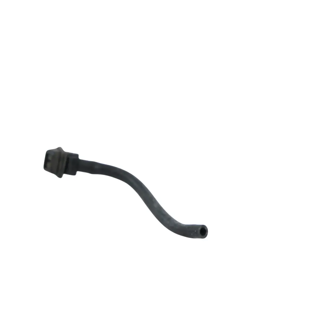 Land Rover Discovery L319 Düse Heck Fenster Heckklappe Waschanlage - SKU DNJ500260 - Teilenummer DNJ500260