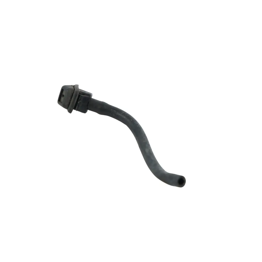 Düse Heck Fenster Heckklappe Waschanlage für Land Rover Discovery L319 mit Teilenummer DNJ500260 Land Rover Discovery L319 Düse Heck Fenster Heckklappe Waschanlage - SKU DNJ500260 - Teilenummer DNJ500260