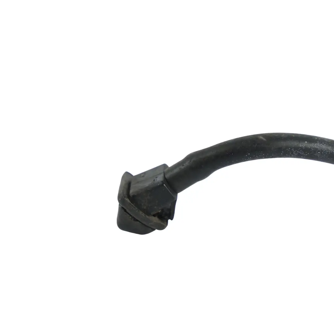 Land Rover Discovery L319 Düse Heck Fenster Heckklappe Waschanlage - SKU DNJ500260 - Teilenummer DNJ500260