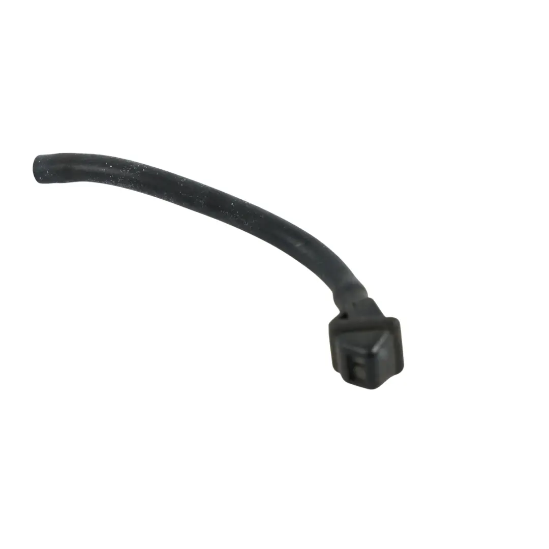 Nozzle Spray Rear Window Tailgate Washer Jet to Land Rover Discovery L319 with Part number DNJ500260 Land Rover Discovery L319 Nozzle Spray Rear Window Tailgate Washer Jet - SKU DNJ500260 - Part number DNJ500260