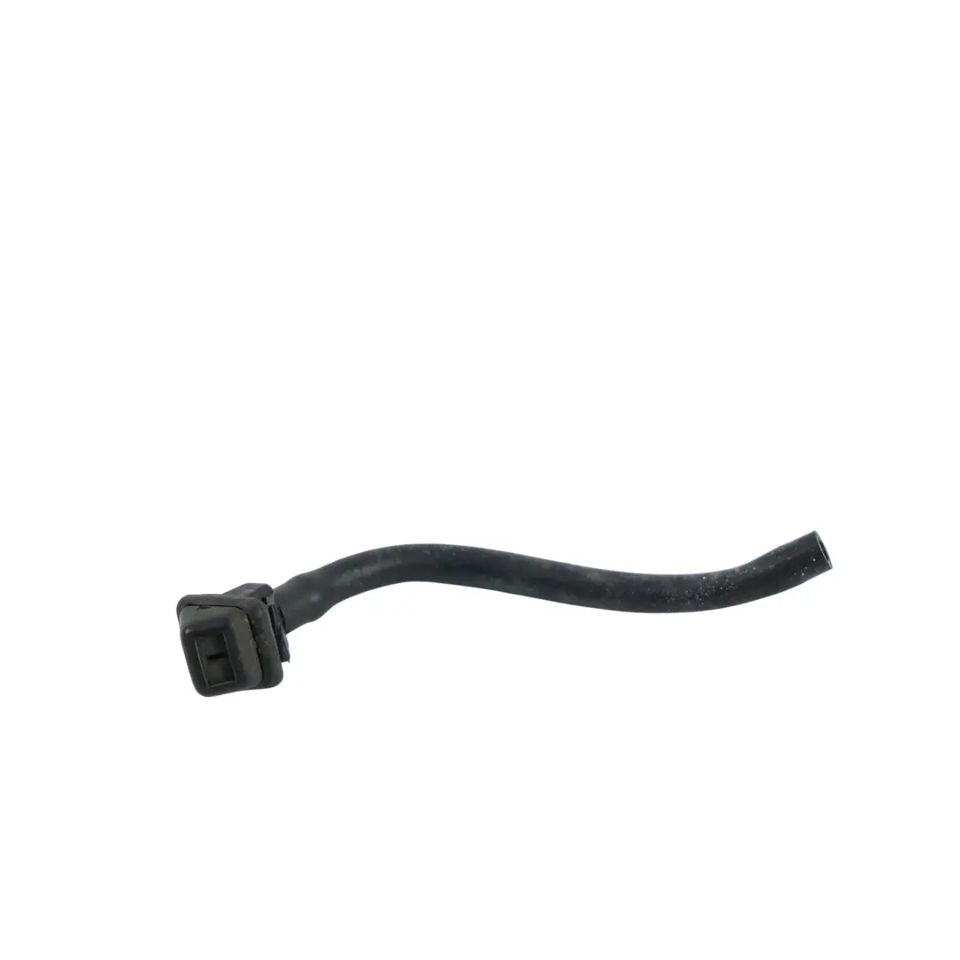 Boquilla Pulverizador Ventana Trasera para Mercedes Discovery L319 con número de pieza DNJ500260 Mercedes Discovery L319 Boquilla Pulverizador Ventana Trasera - SKU DNJ500260 - Número de pieza DNJ500260