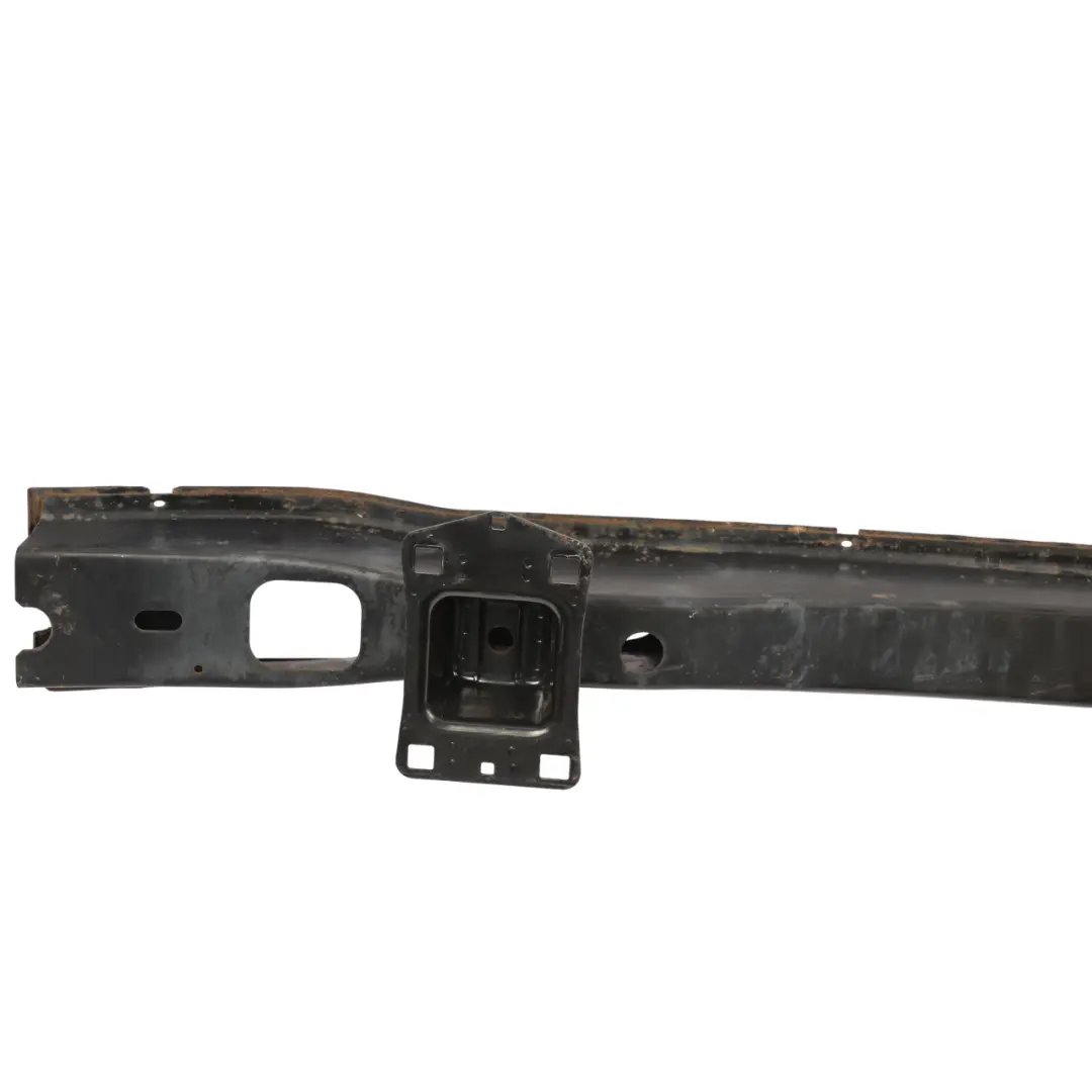 Range Rover L322 Rinforzo Paraurti Anteriore Barra Antiurto - SKU DPE000072 - Numero di parte DPE000072