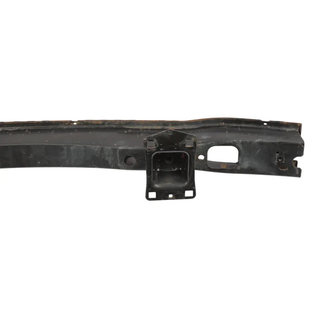 Belka Wzmocnienia Przedniego Zderzaka do Range Rover L322 o numerze DPE000072 Range Rover L322 Belka Wzmocnienia Przedniego Zderzaka - SKU DPE000072 - Numer Części DPE000072