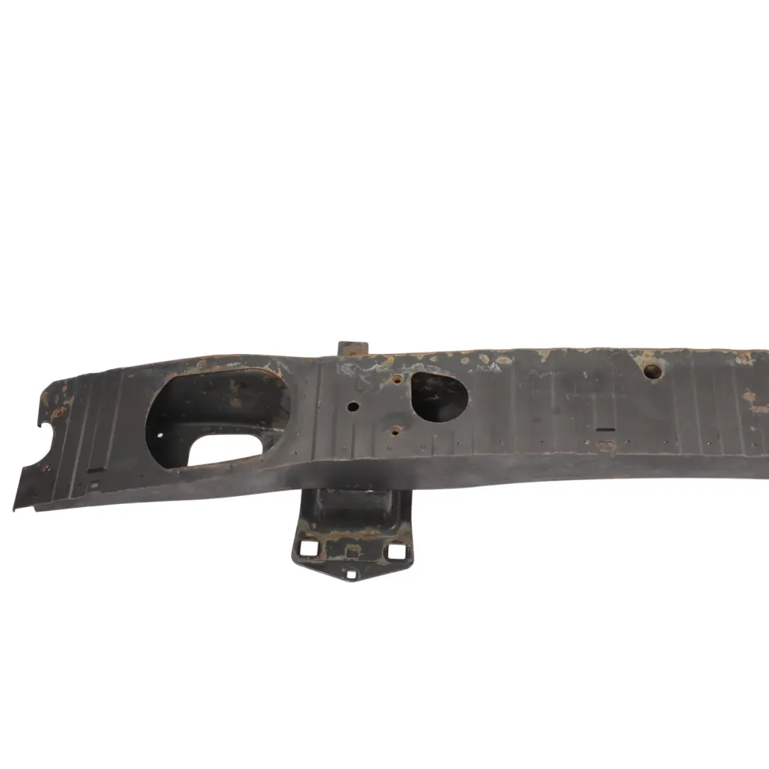Rinforzo Paraurti Anteriore Barra Antiurto per Range Rover L322 con numero di parte DPE000072 Range Rover L322 Rinforzo Paraurti Anteriore Barra Antiurto - SKU DPE000072 - Numero di parte DPE000072