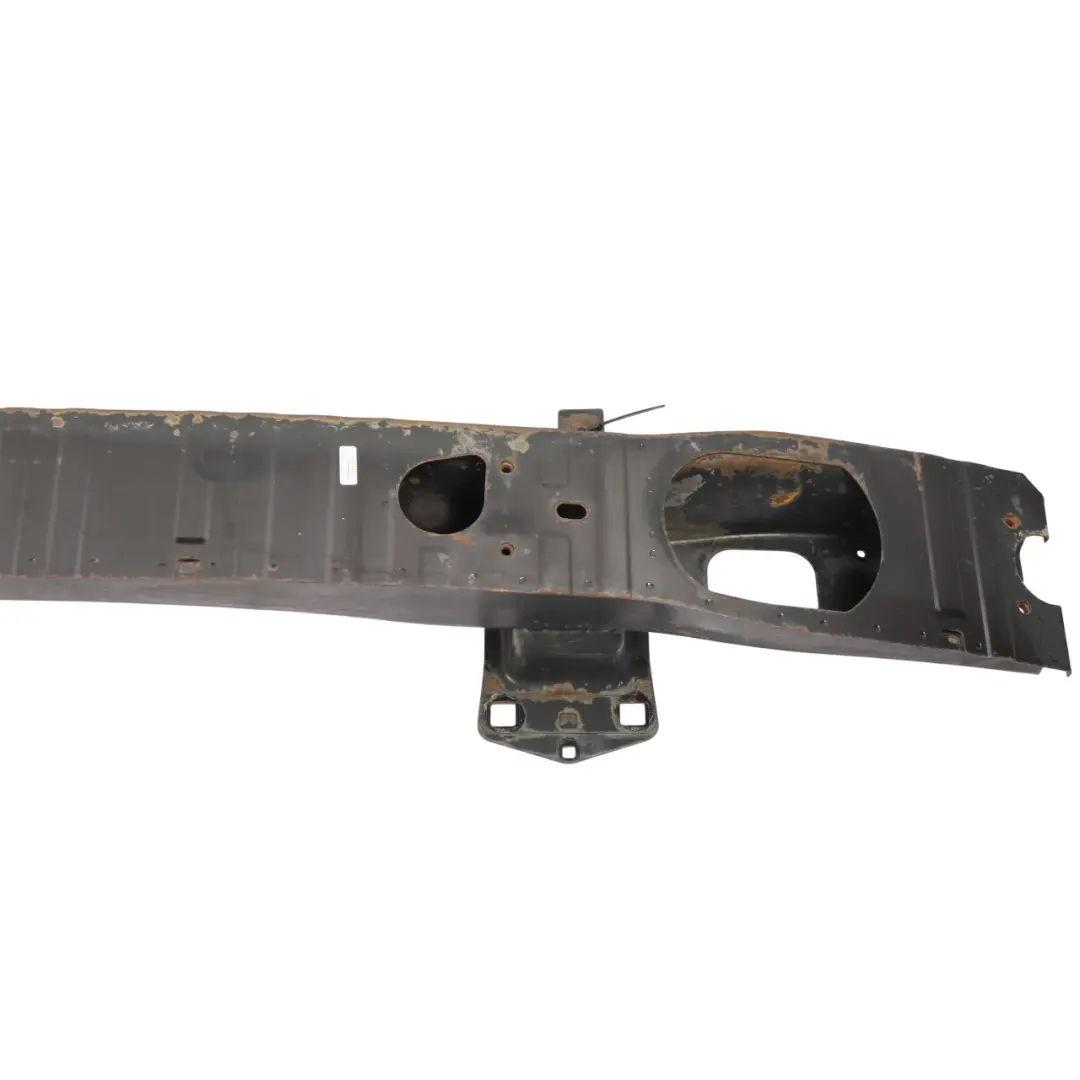Belka Wzmocnienia Przedniego Zderzaka do Range Rover L322 o numerze DPE000072 Range Rover L322 Belka Wzmocnienia Przedniego Zderzaka - SKU DPE000072 - Numer Części DPE000072