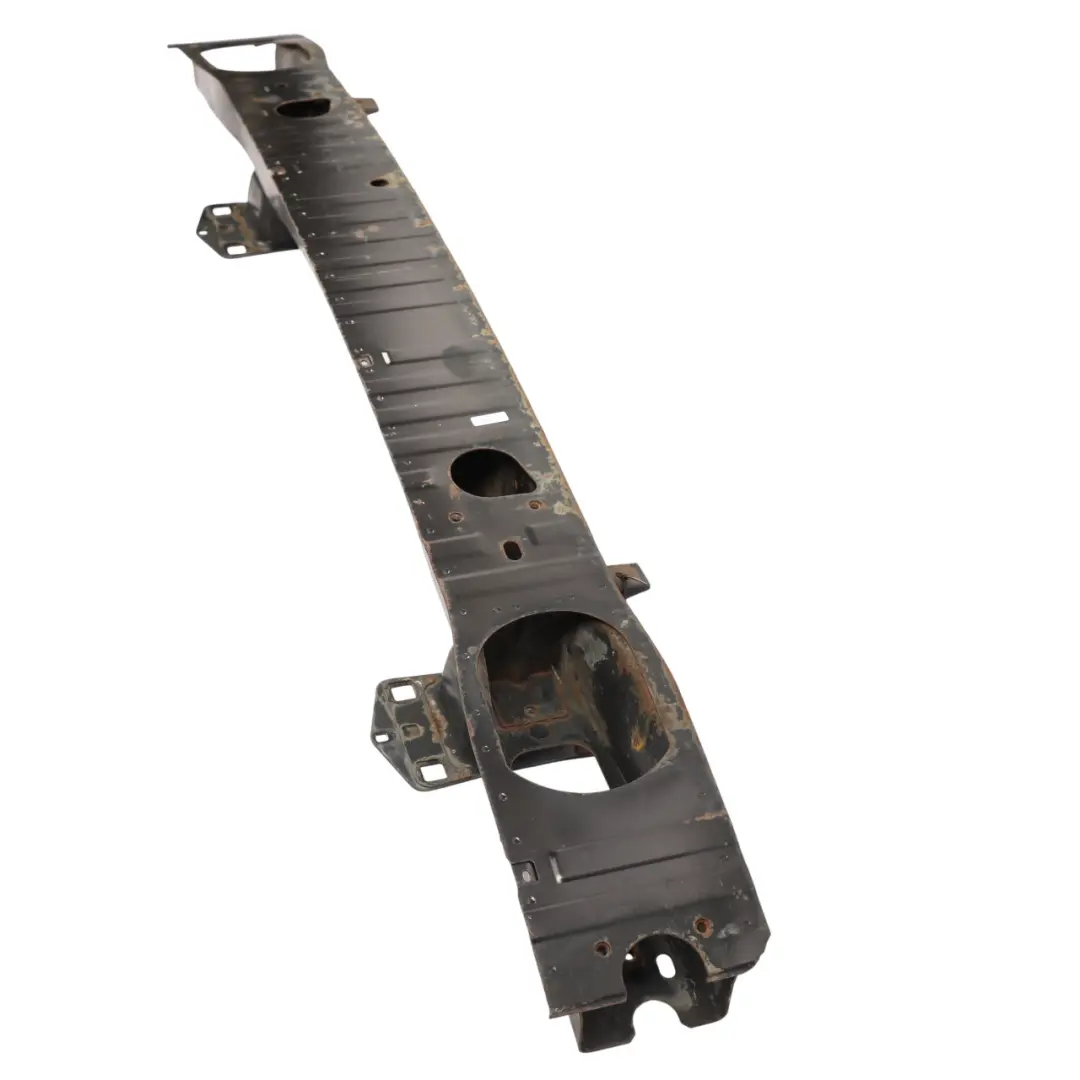 Stoßstangenträger Verstärkung Crash Bar Vorne für Range Rover L322 mit Teilenummer DPE000072 Range Rover L322 Stoßstangenträger Verstärkung Crash Bar Vorne - SKU DPE000072 - Teilenummer DPE000072