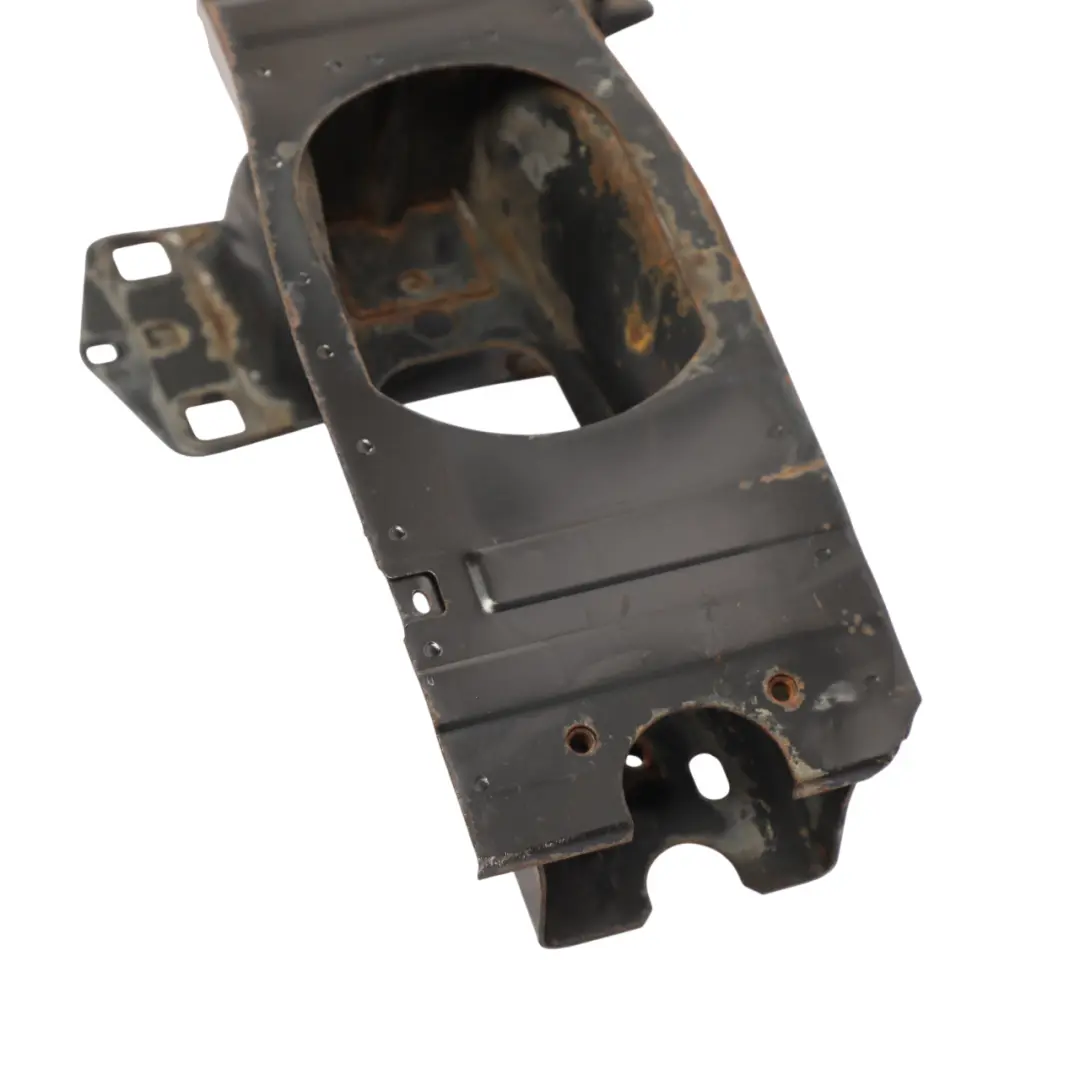 Stoßstangenträger Verstärkung Crash Bar Vorne für Range Rover L322 mit Teilenummer DPE000072 Range Rover L322 Stoßstangenträger Verstärkung Crash Bar Vorne - SKU DPE000072 - Teilenummer DPE000072