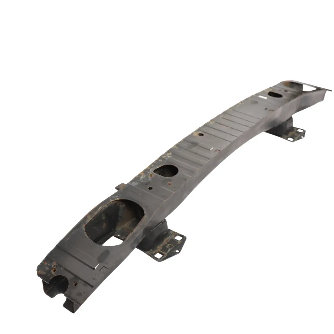 Range Rover L322 Stoßstangenträger Verstärkung Crash Bar Vorne - SKU DPE000072 - Teilenummer DPE000072
