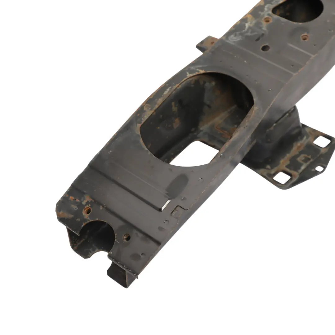 Stoßstangenträger Verstärkung Crash Bar Vorne für Range Rover L322 mit Teilenummer DPE000072 Range Rover L322 Stoßstangenträger Verstärkung Crash Bar Vorne - SKU DPE000072 - Teilenummer DPE000072