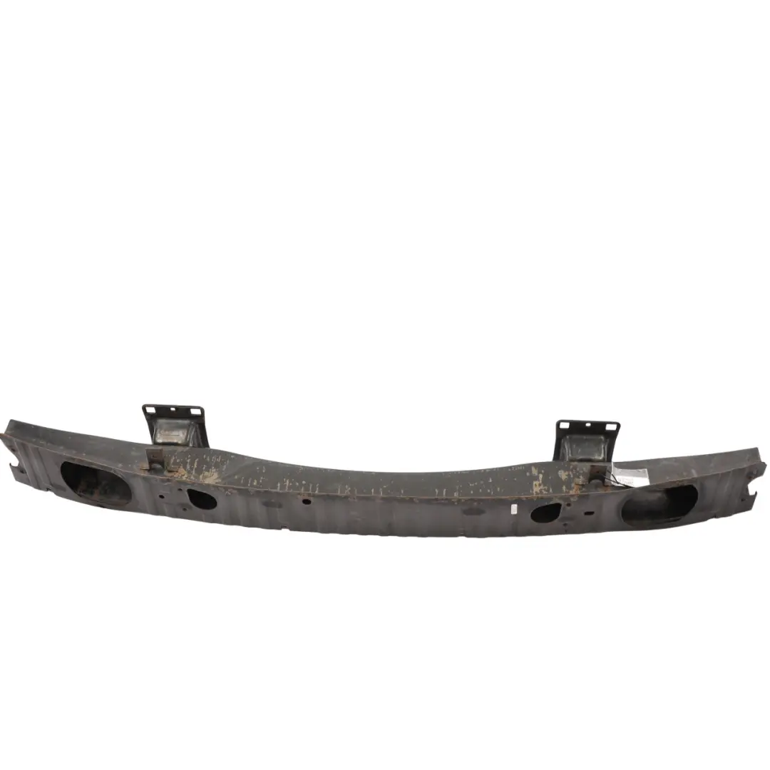 Belka Wzmocnienia Przedniego Zderzaka do Range Rover L322 o numerze DPE000072 Range Rover L322 Belka Wzmocnienia Przedniego Zderzaka - SKU DPE000072 - Numer Części DPE000072