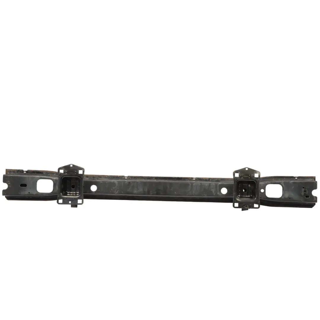 Belka Wzmocnienia Przedniego Zderzaka do Range Rover L322 o numerze DPE000072 Range Rover L322 Belka Wzmocnienia Przedniego Zderzaka - SKU DPE000072 - Numer Części DPE000072