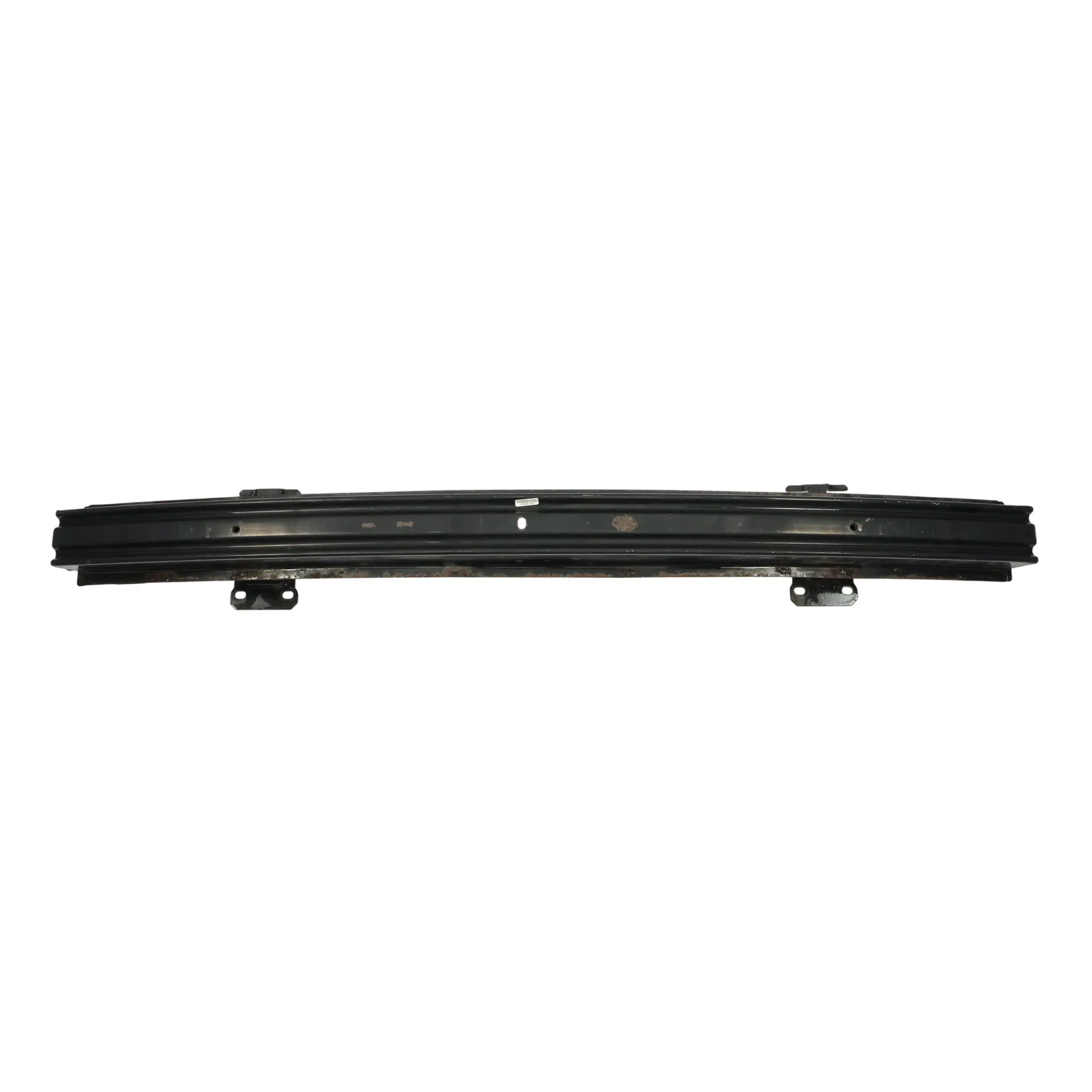 Land Rover Discovery 3 L319 Pare-Chocs Avant Barre Renfort DPE000086