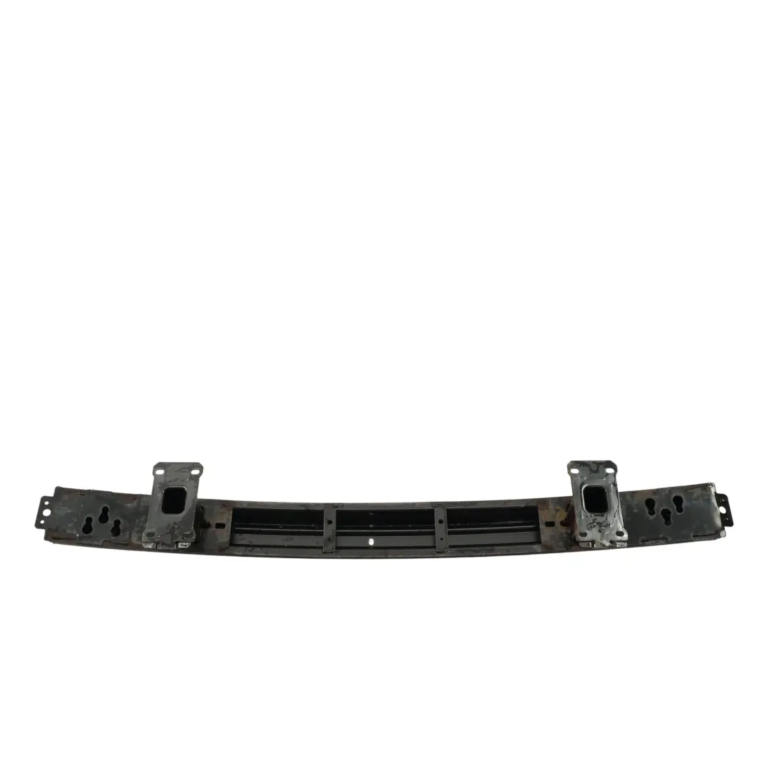 Land Rover Discovery 3 L319 Front Bumper Crash Bar Beam Reinforcer - SKU DPE000086 - Part number DPE000086