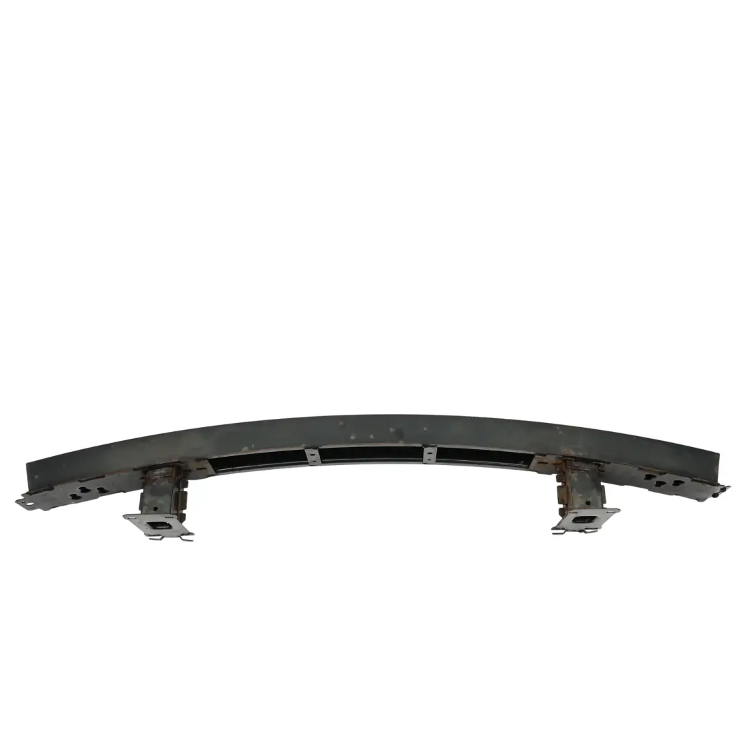 Stoßstange Vorn Crashbalken Verstärkung für Land Rover Discovery 3 L319 mit Teilenummer DPE000086 Land Rover Discovery 3 L319 Stoßstange Vorn Crashbalken Verstärkung - SKU DPE000086 - Teilenummer DPE000086