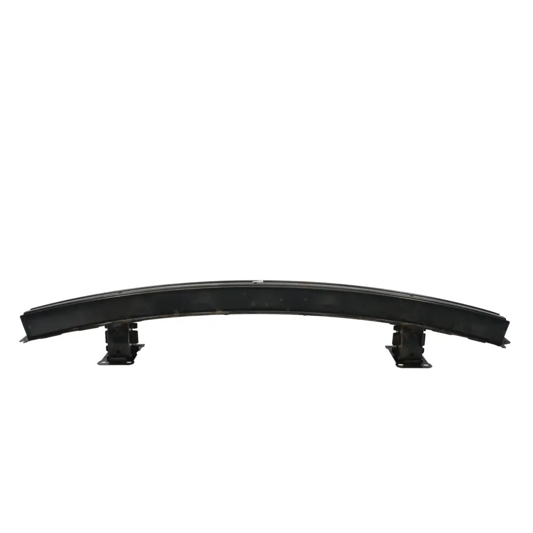 Land Rover Discovery 3 L319 Pare-Chocs Avant Barre Renfort - SKU DPE000086 - Numéro de pièce DPE000086