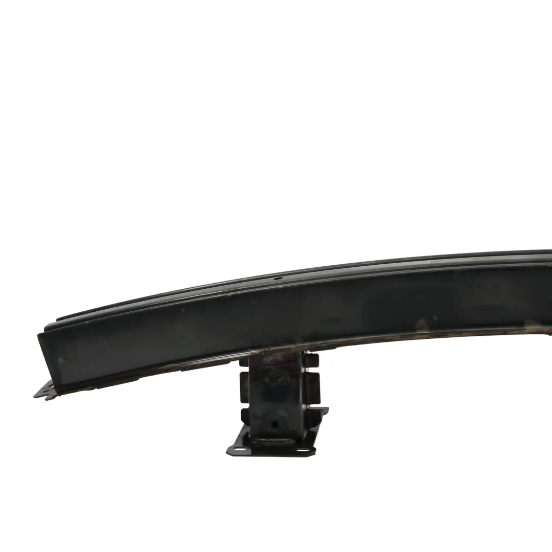 Belka Wzmocnienia Zderzaka Przedniego do Land Rover Discovery 3 L319 o numerze DPE000086 Land Rover Discovery 3 L319 Belka Wzmocnienia Zderzaka Przedniego - SKU DPE000086 - Numer Części DPE000086