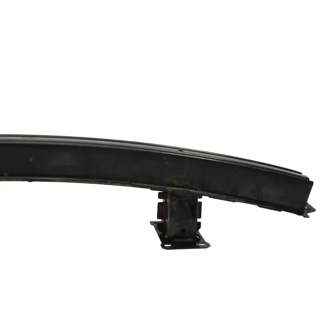 Belka Wzmocnienia Zderzaka Przedniego do Land Rover Discovery 3 L319 o numerze DPE000086 Land Rover Discovery 3 L319 Belka Wzmocnienia Zderzaka Przedniego - SKU DPE000086 - Numer Części DPE000086