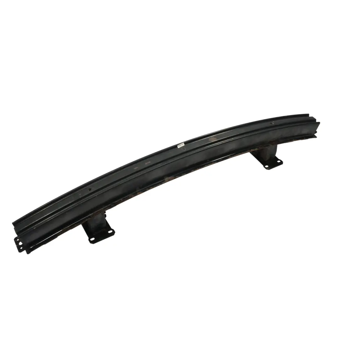 Refuerzo Barra Parachoques Delantero para Land Rover Discovery 3 L319 con número de pieza DPE000086 Land Rover Discovery 3 L319 Refuerzo Barra Parachoques Delantero - SKU DPE000086 - Número de pieza DPE000086