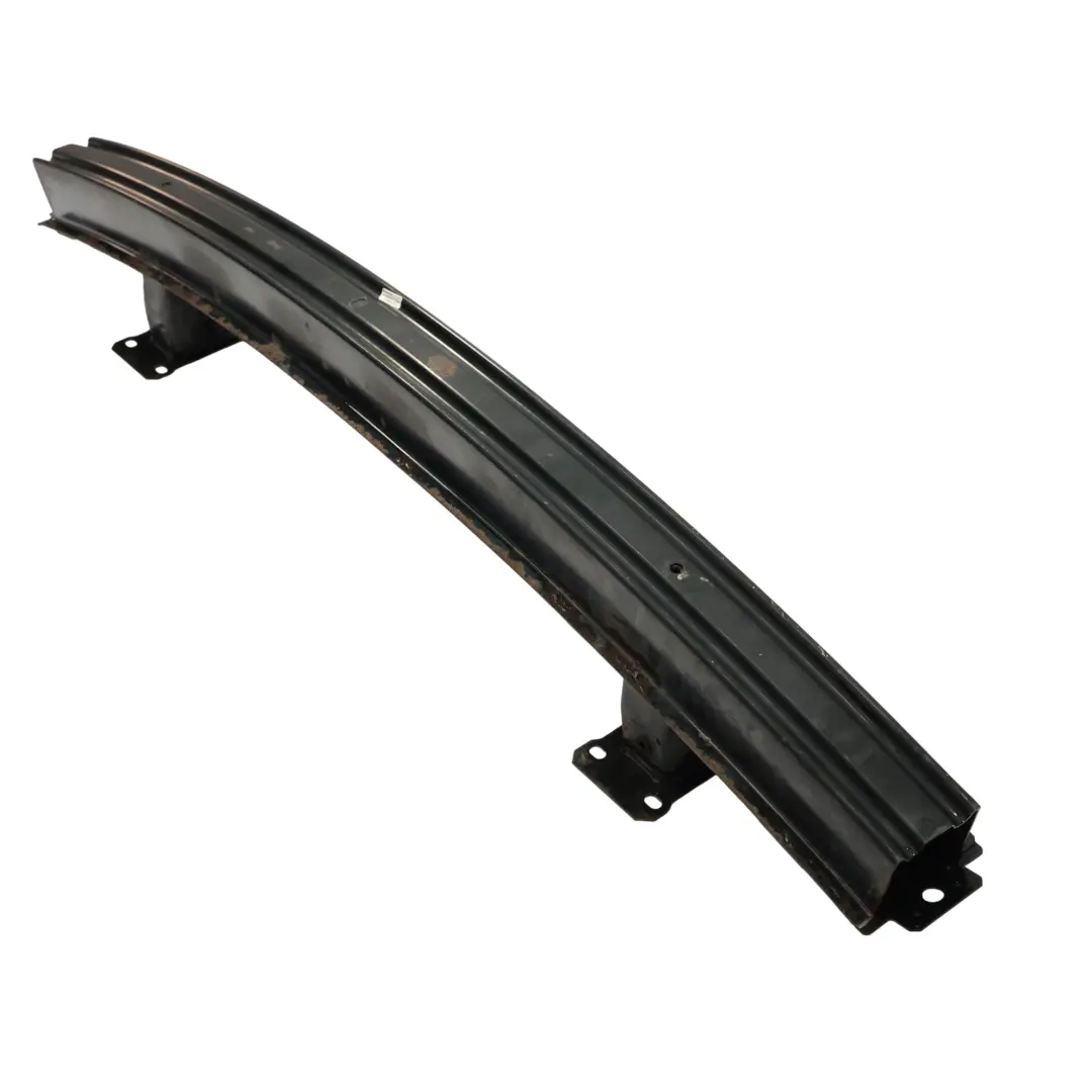 Barra Rinforzo Paraurti Anteriore per Land Rover Discovery 3 L319 con numero di parte DPE000086 Land Rover Discovery 3 L319 Barra Rinforzo Paraurti Anteriore - SKU DPE000086 - Numero di parte DPE000086