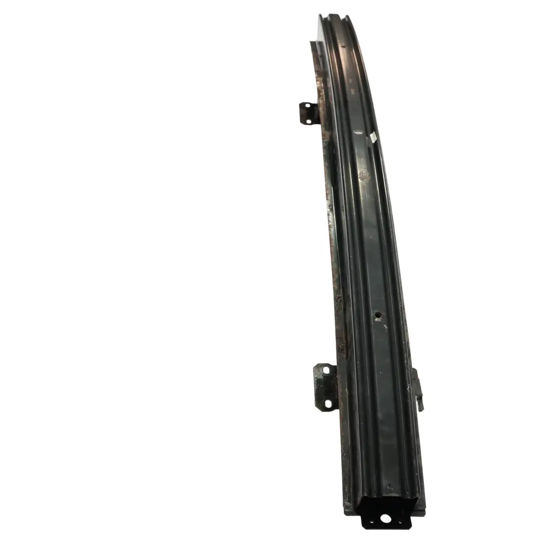 Barra Rinforzo Paraurti Anteriore per Land Rover Discovery 3 L319 con numero di parte DPE000086 Land Rover Discovery 3 L319 Barra Rinforzo Paraurti Anteriore - SKU DPE000086 - Numero di parte DPE000086