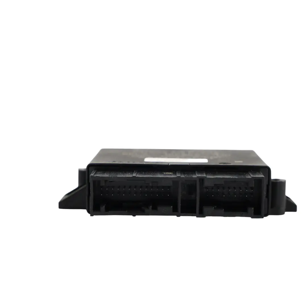 Module Contrôle Parking pour Land Rover Range Rover Evoque L538 à propos du numéro de pièce DPLA-15C859-DH Land Rover Range Rover Evoque L538 Module Contrôle Parking - SKU DPLA-15C859-DH - Numéro de pièce DPLA-15C859-DH
