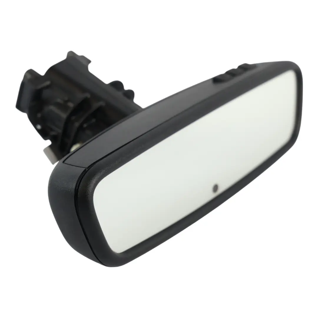 Land Rover Range Rover Evoque L538 Specchio Retrovisore - SKU DPLA-17E678-FA - Numero di parte DPLA-17E678-FA