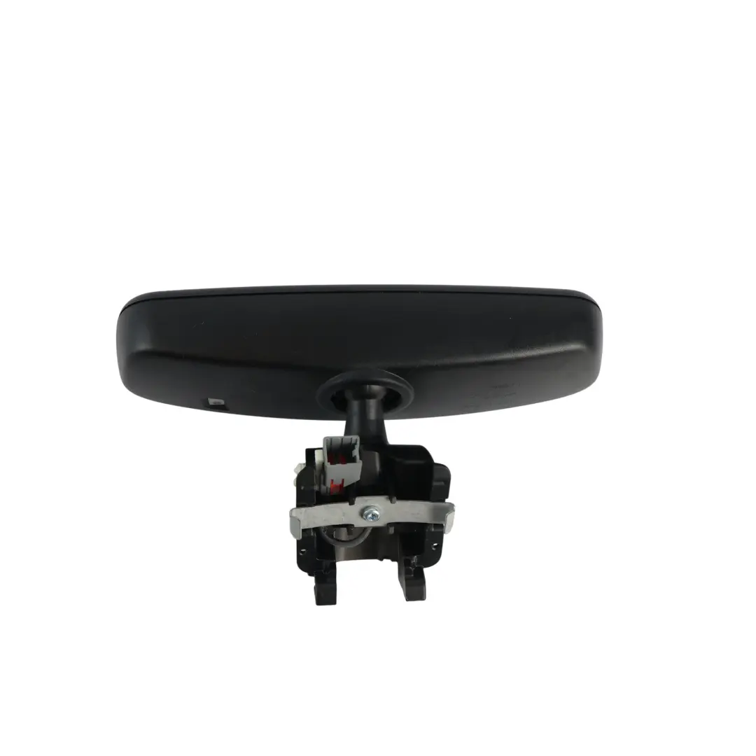 Land Rover Range Rover Evoque L538 Espejo Retrovisor Interior - SKU DPLA-17E678-FA - Número de pieza DPLA-17E678-FA