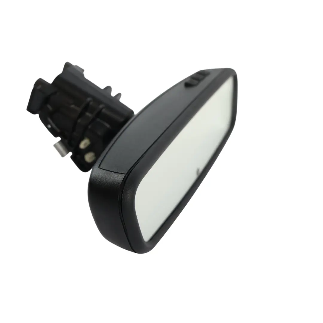 Espejo Retrovisor Interior para Land Rover Range Rover Evoque L538 con número de pieza DPLA-17E678-FA Land Rover Range Rover Evoque L538 Espejo Retrovisor Interior - SKU DPLA-17E678-FA - Número de pieza DPLA-17E678-FA