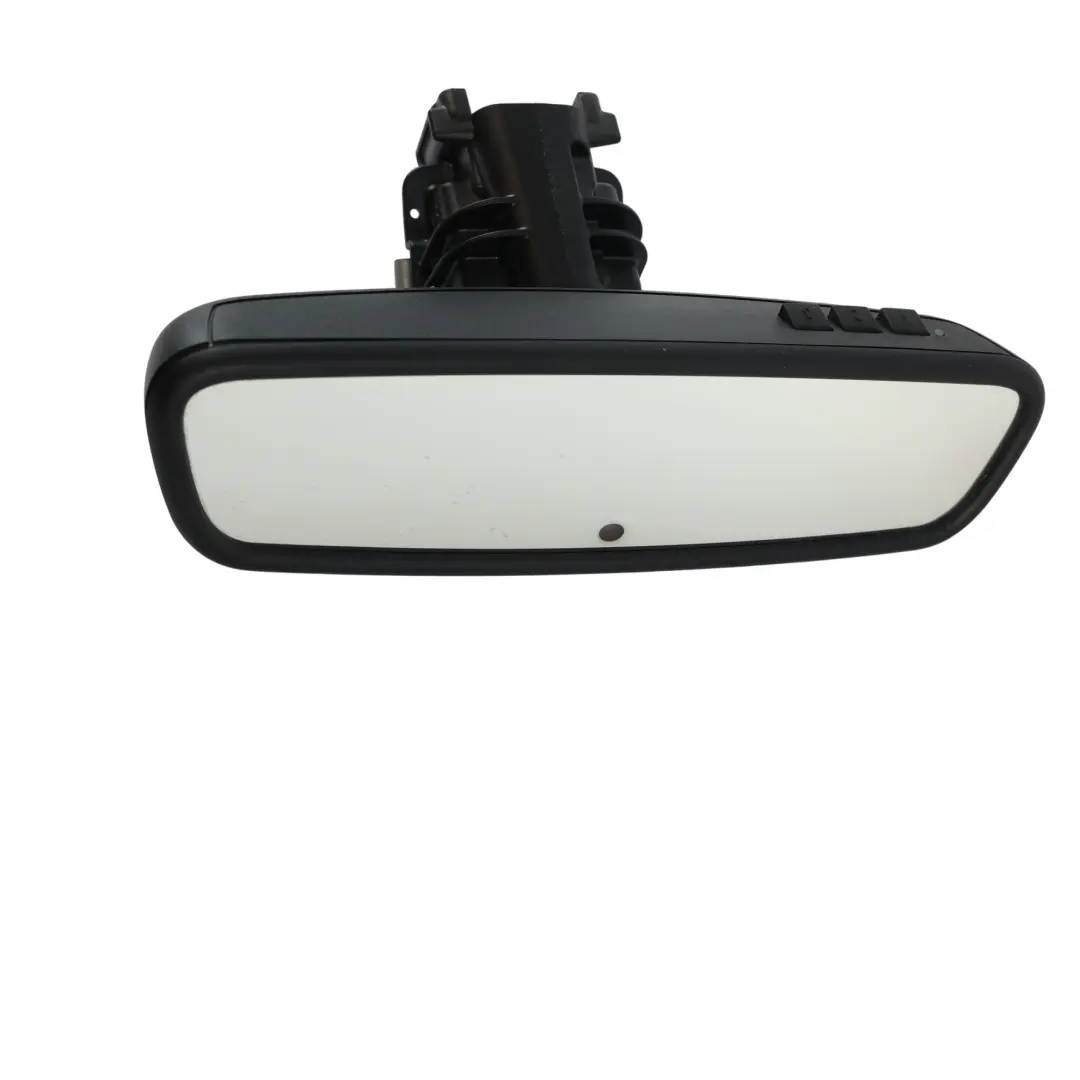 Interior Rear View Mirror to Land Rover Range Rover Evoque L538 with Part number DPLA-17E678-FA Land Rover Range Rover Evoque L538 Interior Rear View Mirror - SKU DPLA-17E678-FA - Part number DPLA-17E678-FA