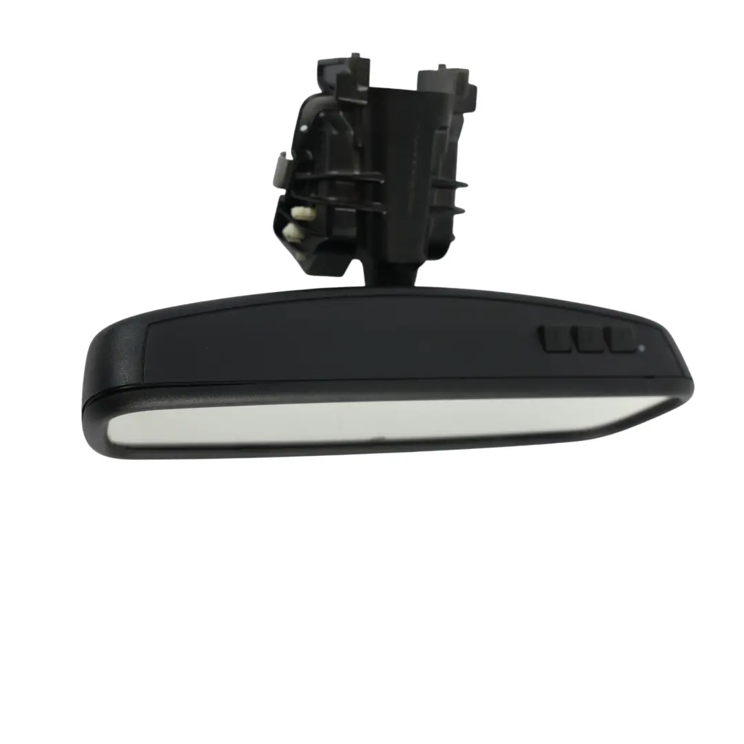 Land Rover Range Rover Evoque L538 Innenspiegel Rückspiegel - SKU DPLA-17E678-FA - Teilenummer DPLA-17E678-FA