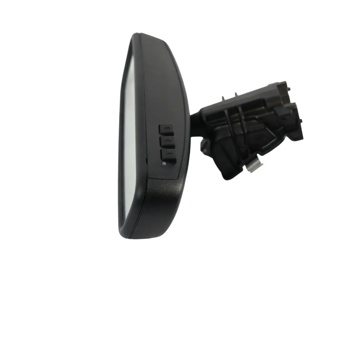 Rétroviseur Intérieur pour Land Rover Range Rover Evoque L538 à propos du numéro de pièce DPLA-17E678-FA Land Rover Range Rover Evoque L538 Rétroviseur Intérieur - SKU DPLA-17E678-FA - Numéro de pièce DPLA-17E678-FA