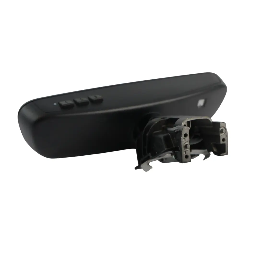 Espejo Retrovisor Interior para Land Rover Range Rover Evoque L538 con número de pieza DPLA-17E678-FA Land Rover Range Rover Evoque L538 Espejo Retrovisor Interior - SKU DPLA-17E678-FA - Número de pieza DPLA-17E678-FA