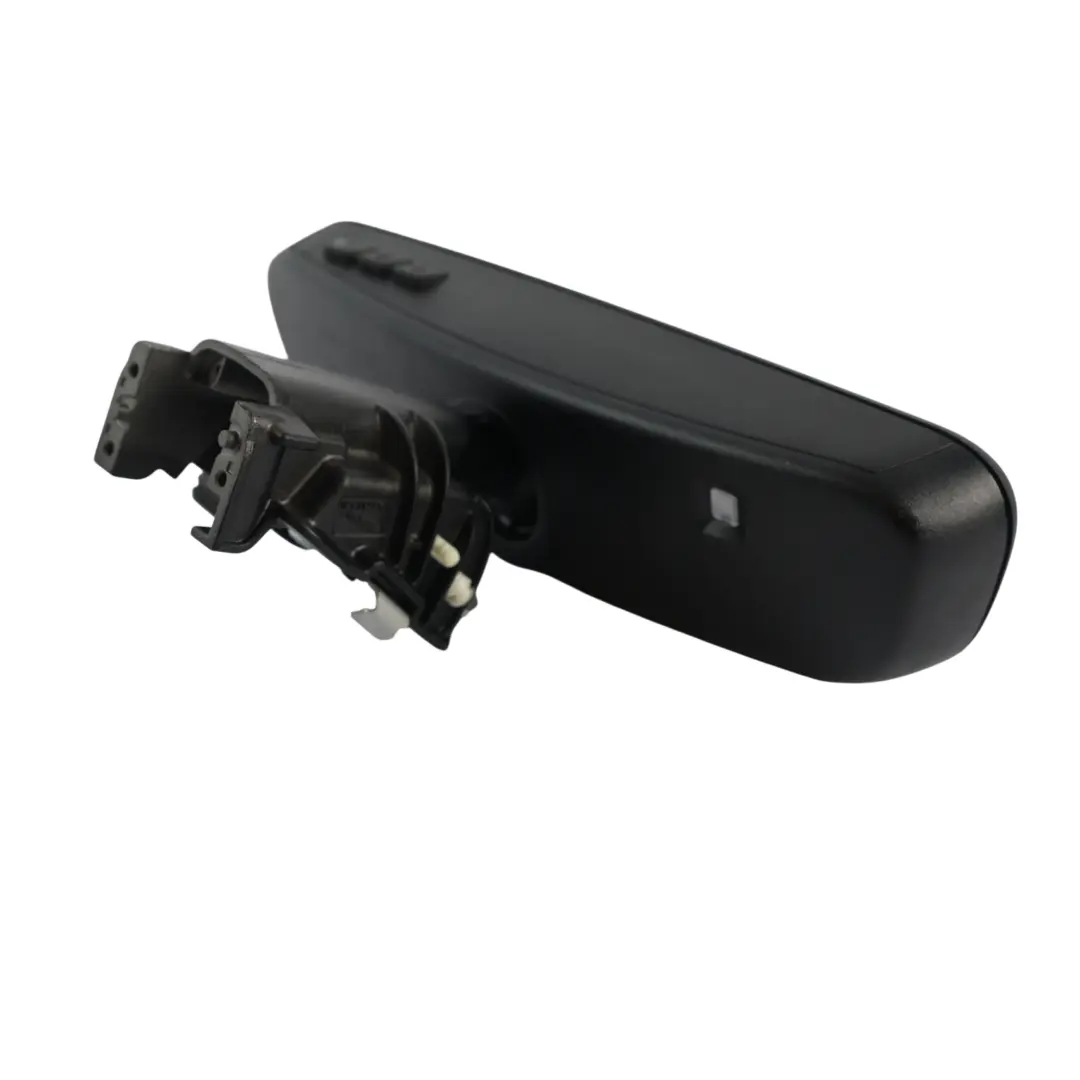 Land Rover Range Rover Evoque L538 Interior Rear View Mirror - SKU DPLA-17E678-FA - Part number DPLA-17E678-FA