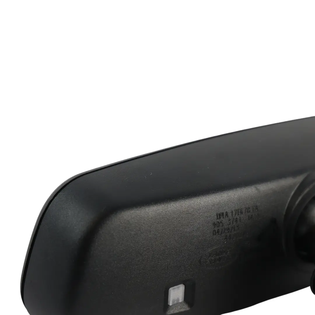 Interior Rear View Mirror to Land Rover Range Rover Evoque L538 with Part number DPLA-17E678-FA Land Rover Range Rover Evoque L538 Interior Rear View Mirror - SKU DPLA-17E678-FA - Part number DPLA-17E678-FA