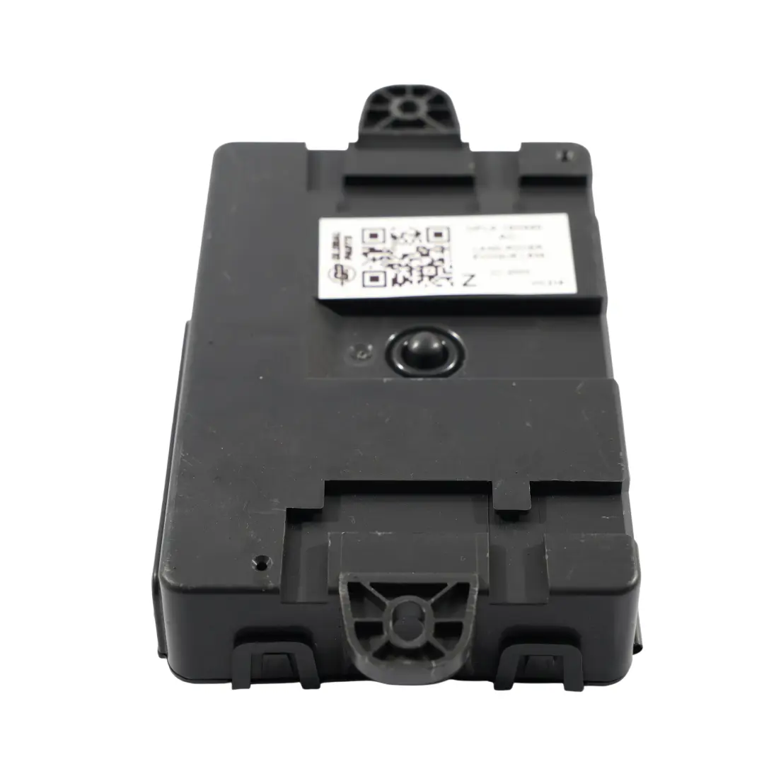Range Rover Evoque L538 Keyless Entry Control Module ECU - SKU DPLA-19H440-AC - Part number DPLA-19H440-AC