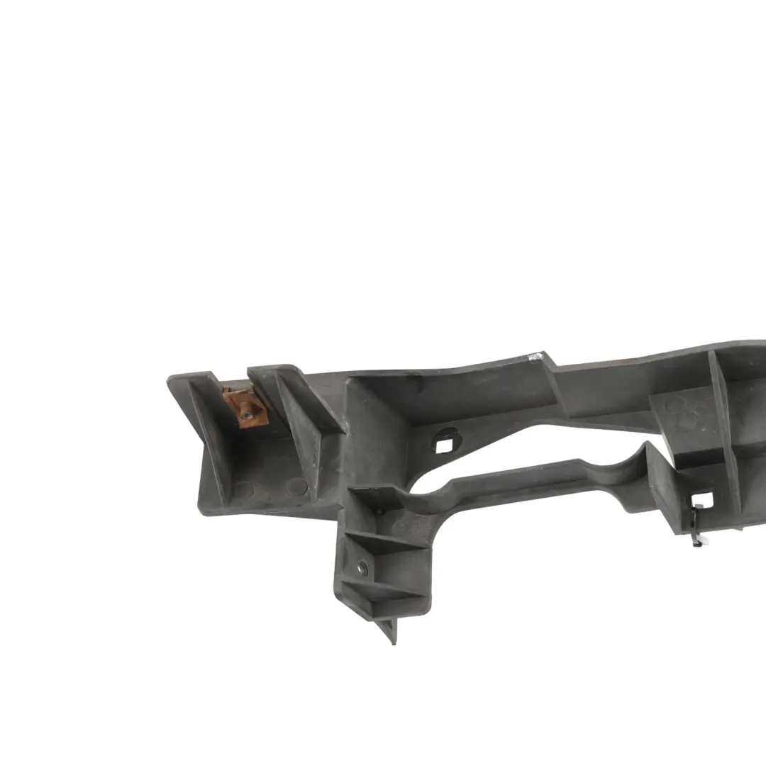 Front Upper Bumper Bracket Support Mount Left N/S to Range Rover L322 with Part number DPN000031 Range Rover L322 Front Upper Bumper Bracket Support Mount Left N/S - SKU DPN000031 - Part number DPN000031