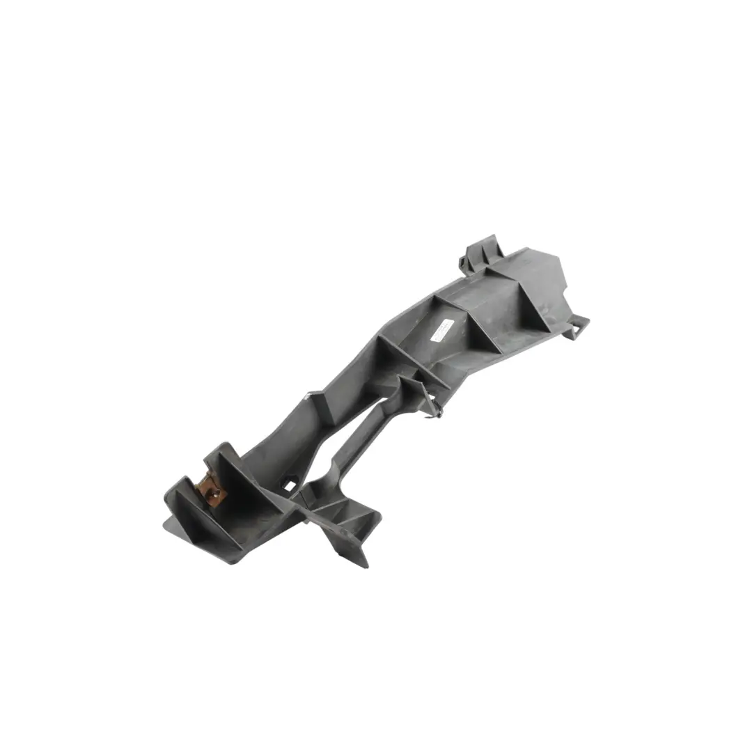 Front Upper Bumper Bracket Support Mount Left N/S to Range Rover L322 with Part number DPN000031 Range Rover L322 Front Upper Bumper Bracket Support Mount Left N/S - SKU DPN000031 - Part number DPN000031