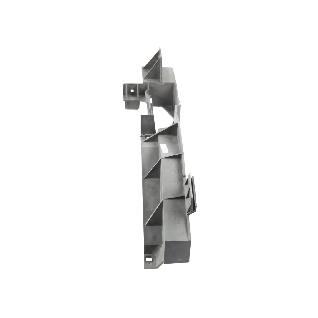 Range Rover L322 Front Upper Bumper Bracket Support Mount Left N/S - SKU DPN000031 - Part number DPN000031