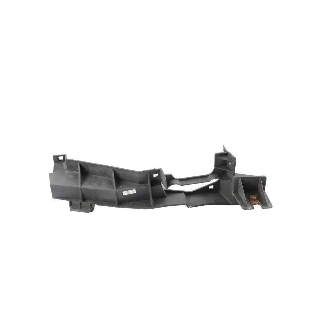Front Upper Bumper Bracket Support Mount Left N/S to Range Rover L322 with Part number DPN000031 Range Rover L322 Front Upper Bumper Bracket Support Mount Left N/S - SKU DPN000031 - Part number DPN000031