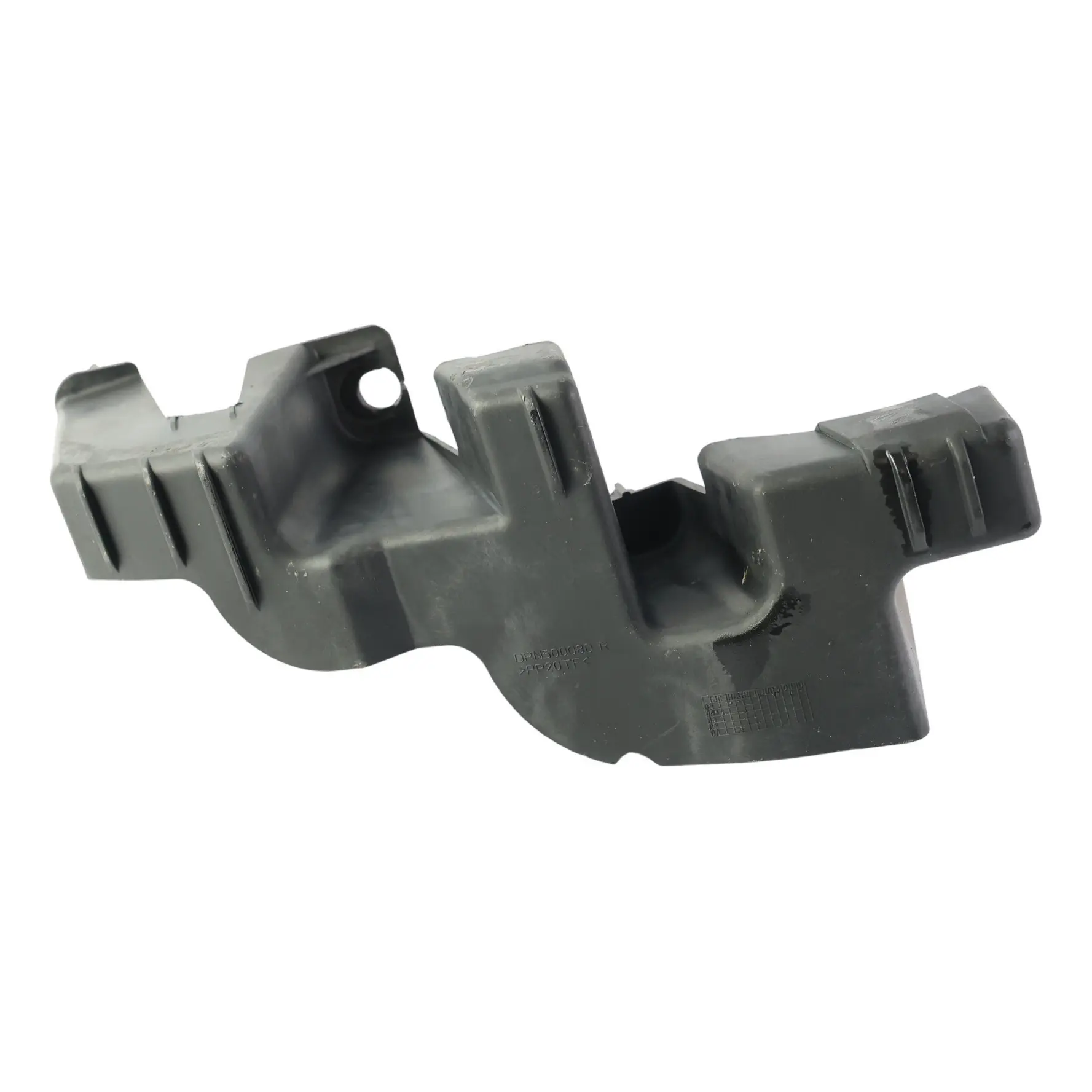 Land Rover Freelander L314 Front Bumper Support Mount Holder Right O/S DPN500080