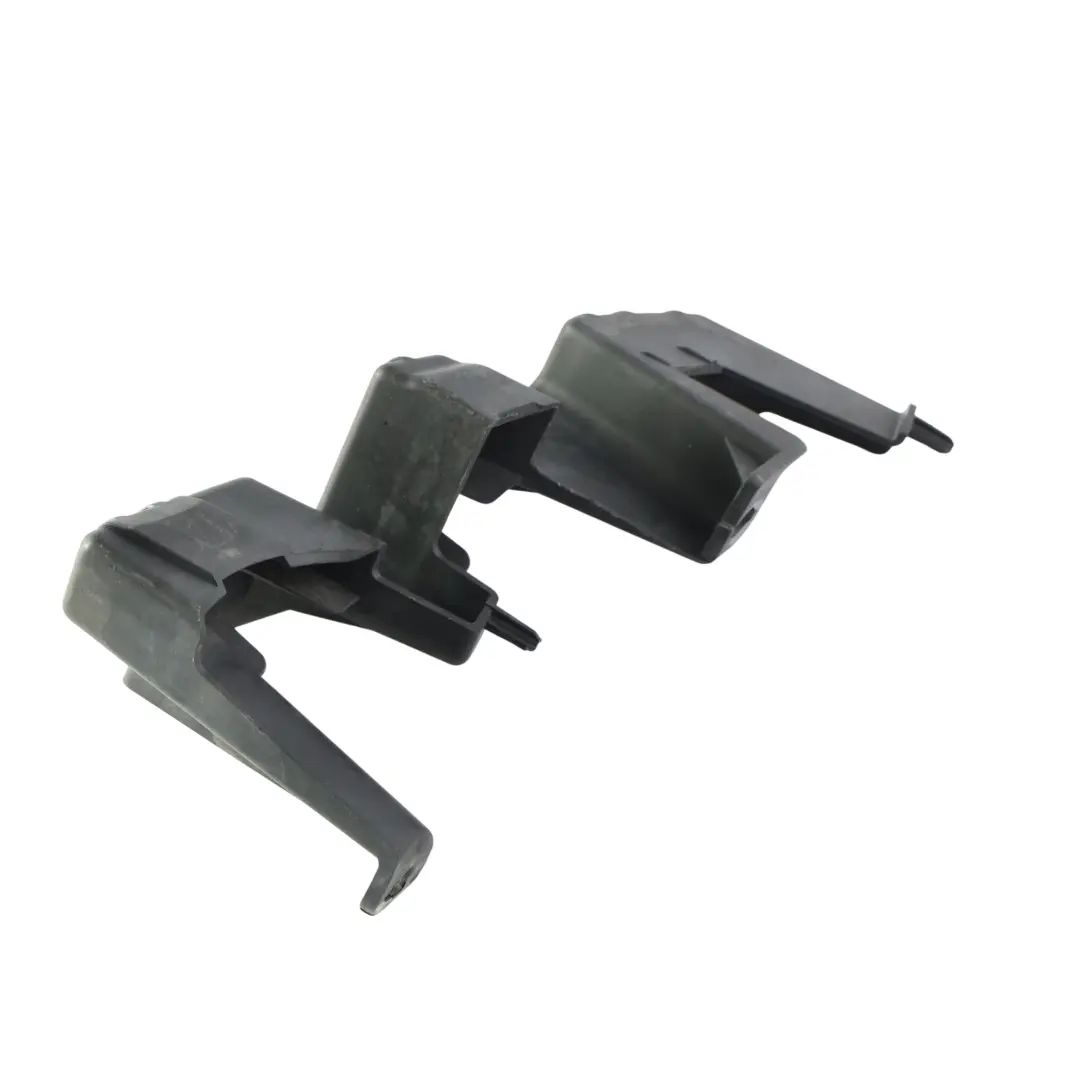 Land Rover Freelander L314 Supporto Paraurti Anteriore Destro - SKU DPN500080 - Numero di parte DPN500080