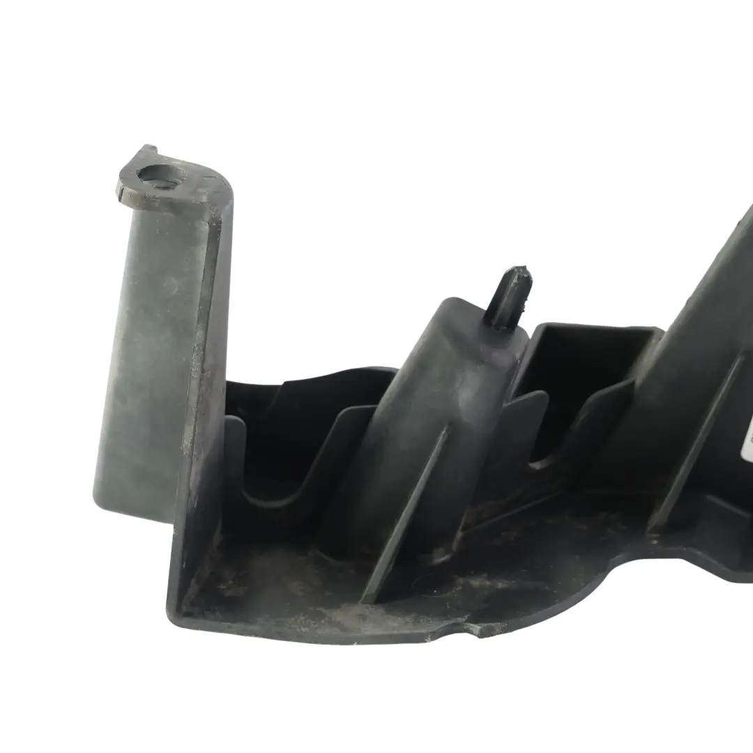 Land Rover Freelander L314 Stoßstange Halterung Rechts - SKU DPN500080 - Teilenummer DPN500080