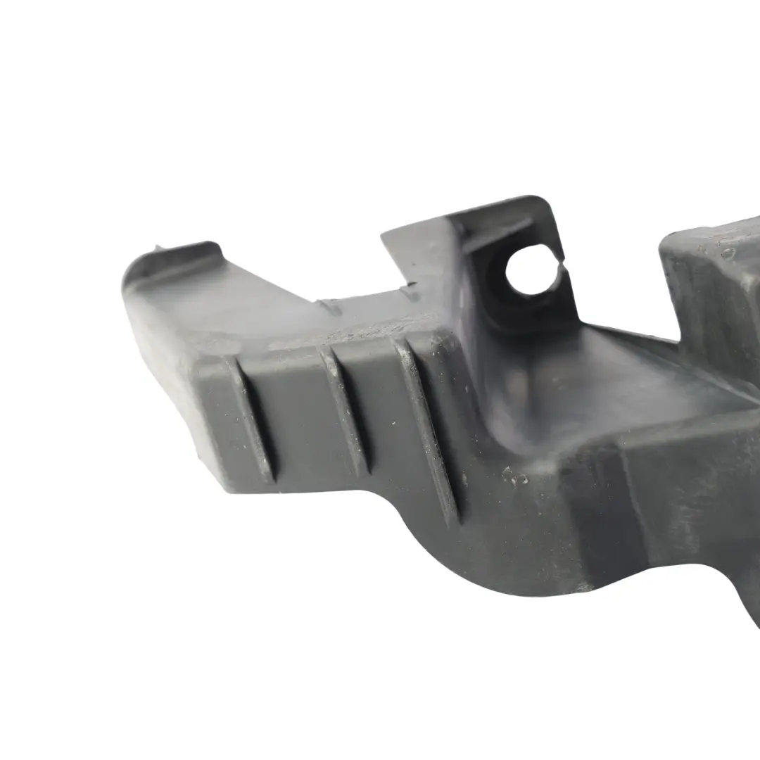 Front Bumper Support Mount Holder Right O/S to Land Rover Freelander L314 with Part number DPN500080 Land Rover Freelander L314 Front Bumper Support Mount Holder Right O/S - SKU DPN500080 - Part number DPN500080