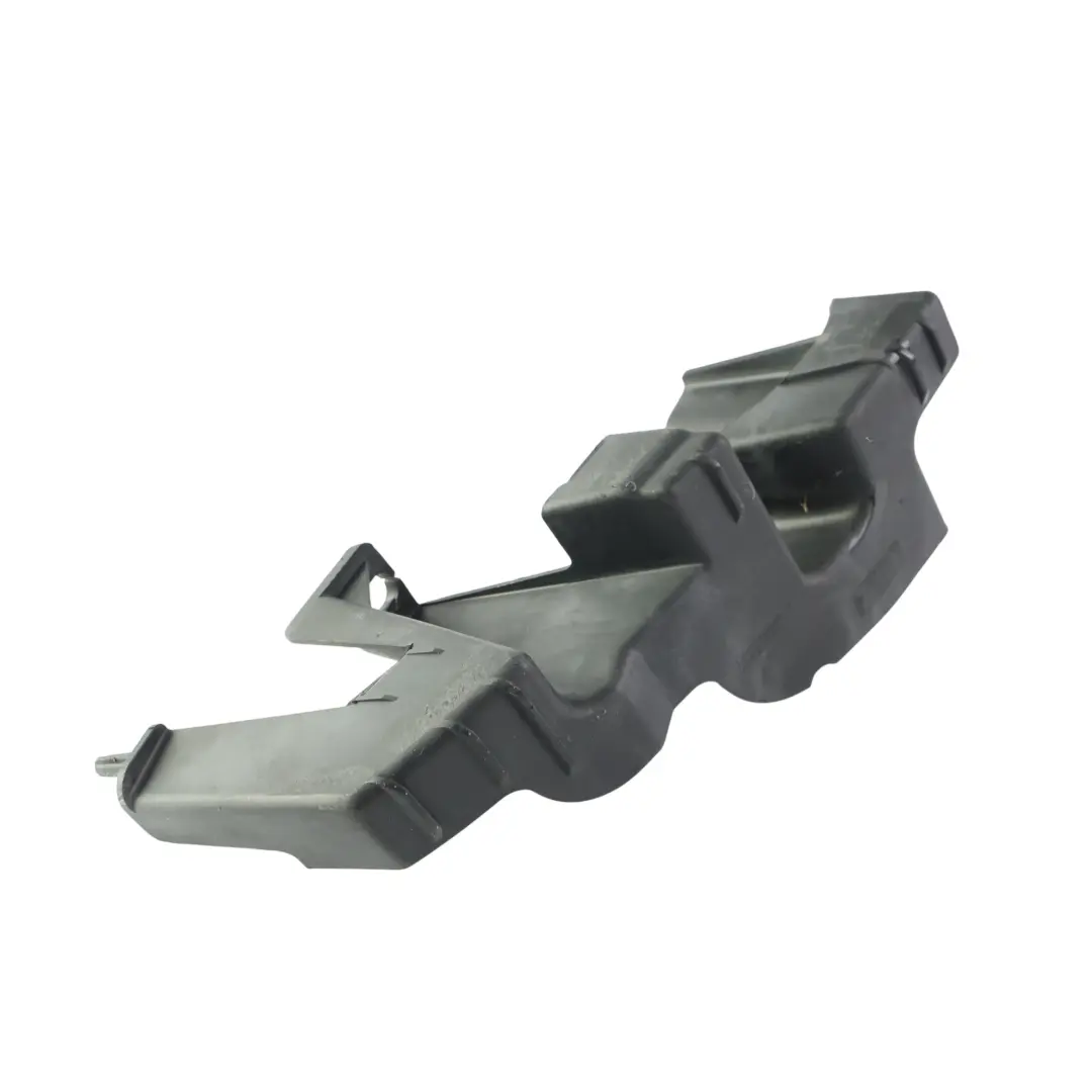 Land Rover Freelander L314 Front Bumper Support Mount Holder Right O/S - SKU DPN500080 - Part number DPN500080