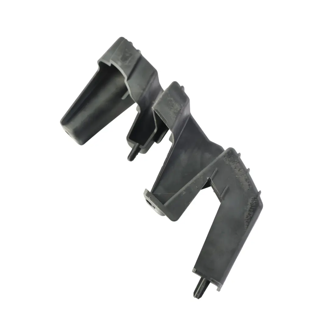 Land Rover Freelander L314 Stoßstange Halterung Rechts - SKU DPN500080 - Teilenummer DPN500080