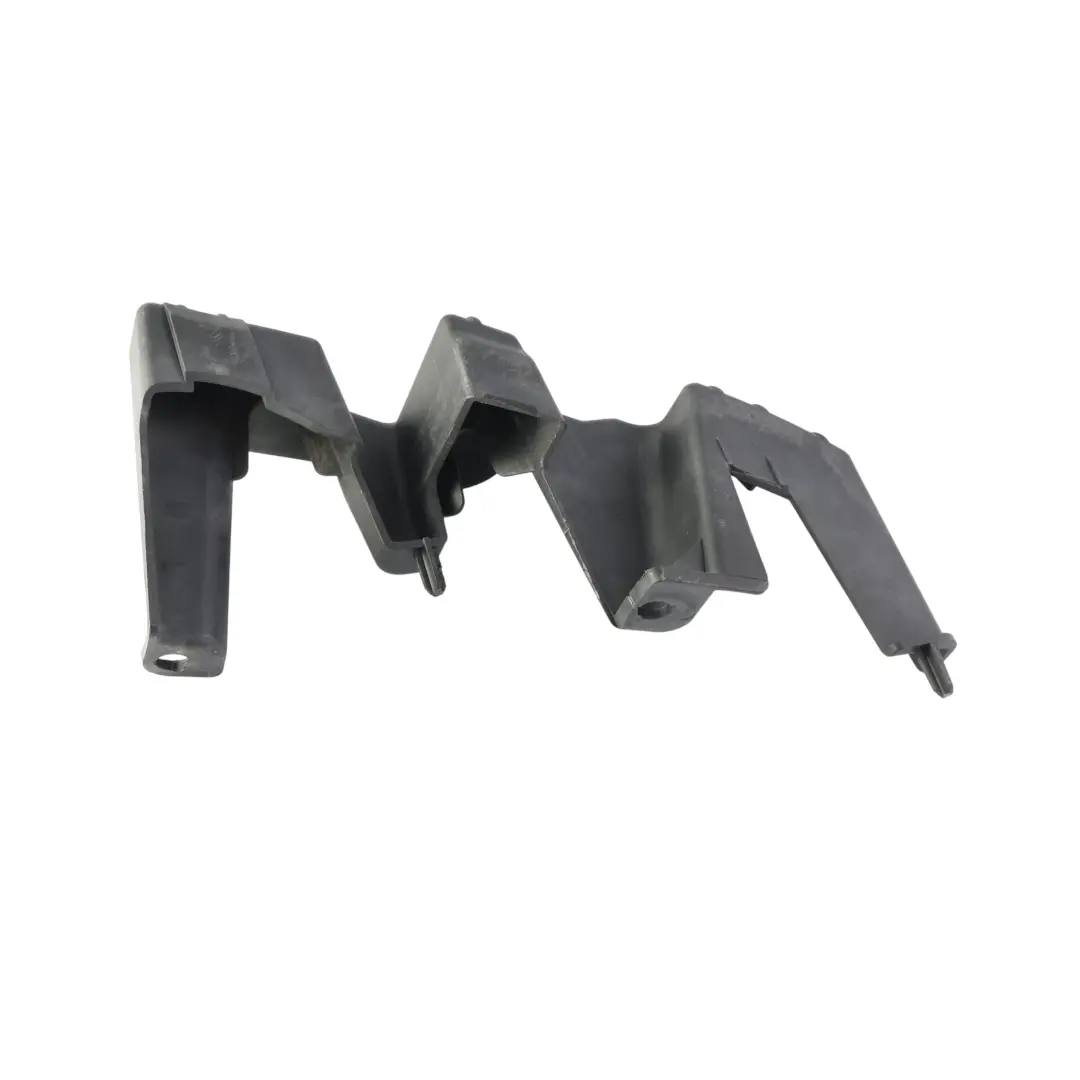 Land Rover Freelander L314 Support Pare-Chocs Avant Droit - SKU DPN500080 - Numéro de pièce DPN500080