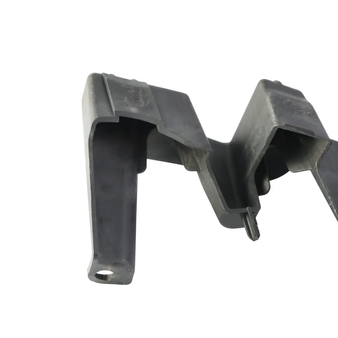 Land Rover Freelander L314 Supporto Paraurti Anteriore Destro - SKU DPN500080 - Numero di parte DPN500080